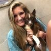 haleyskyler